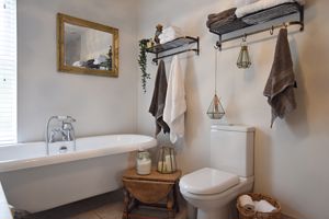 Photo 12- click for photo gallery